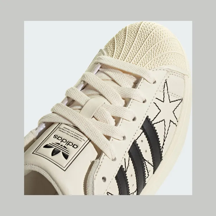 adidas-superstar IH4123