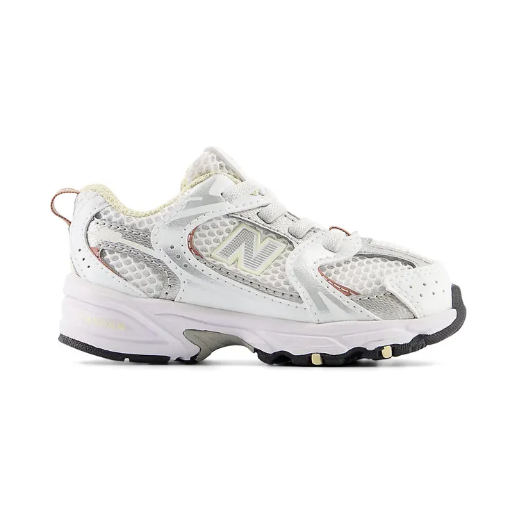 New Balance 530 Bungee White Calcium (IZ530GA)