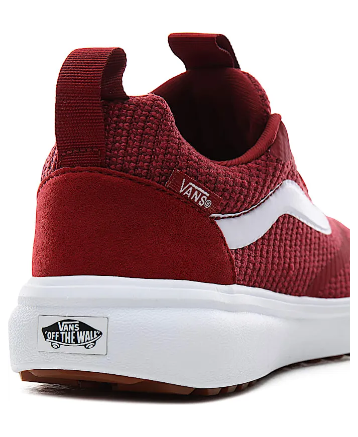 vans-ultrarange VN0A3MVUXNA