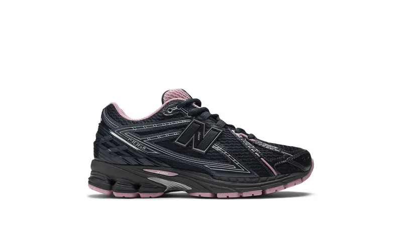 New Balance 1906R “Pink Taffy” (U1906RCU)