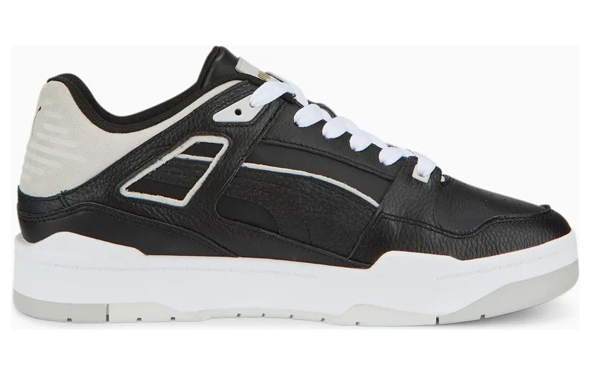 puma-slipstream 388549-06