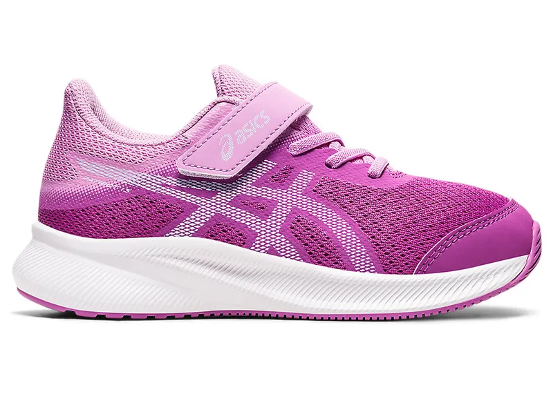 Asics PATRIOT 13 PS Orchid/Soft Sky (1014A264.500)