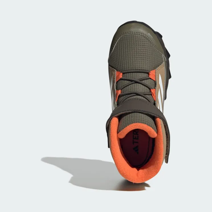 adidas-climawarm JR4189