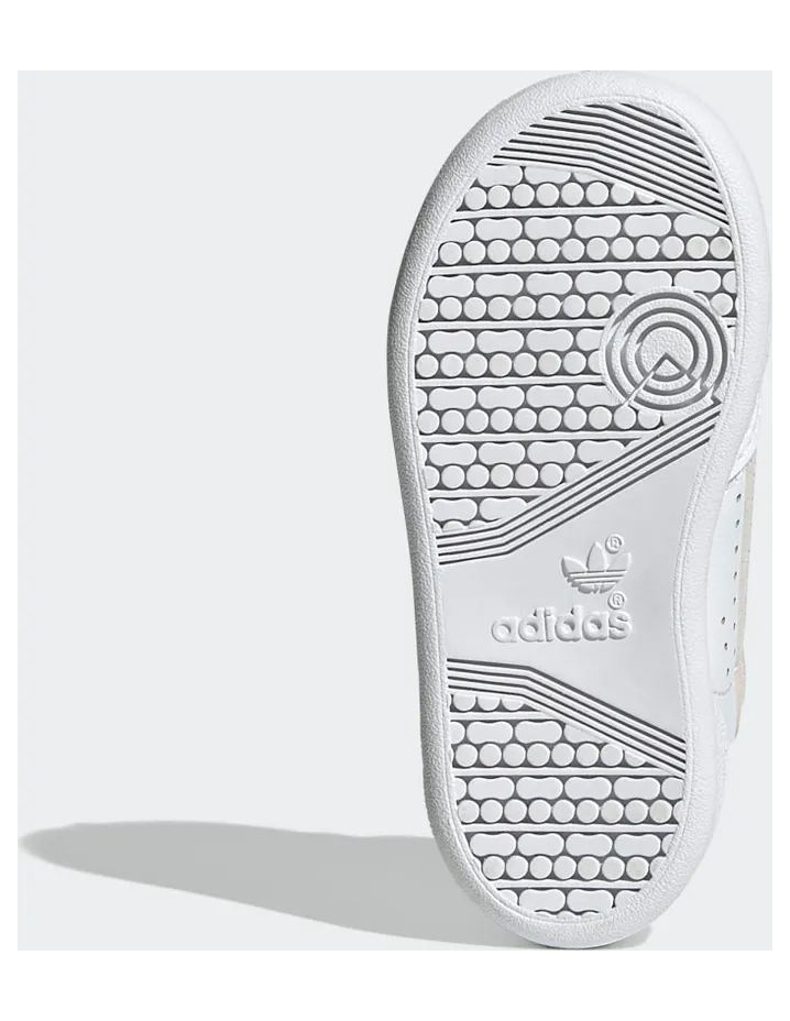 adidas-continental-80 FU6670