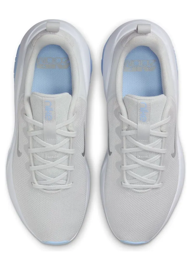 nike-sneaker FZ1689-001