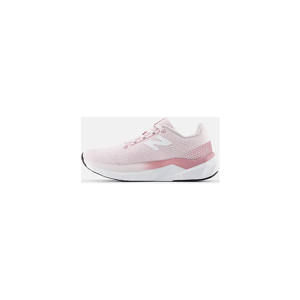 NEW BALANCE Propel Lace “PINK GRANITE / PINK TAFFY / White” (GPFCPRT5)