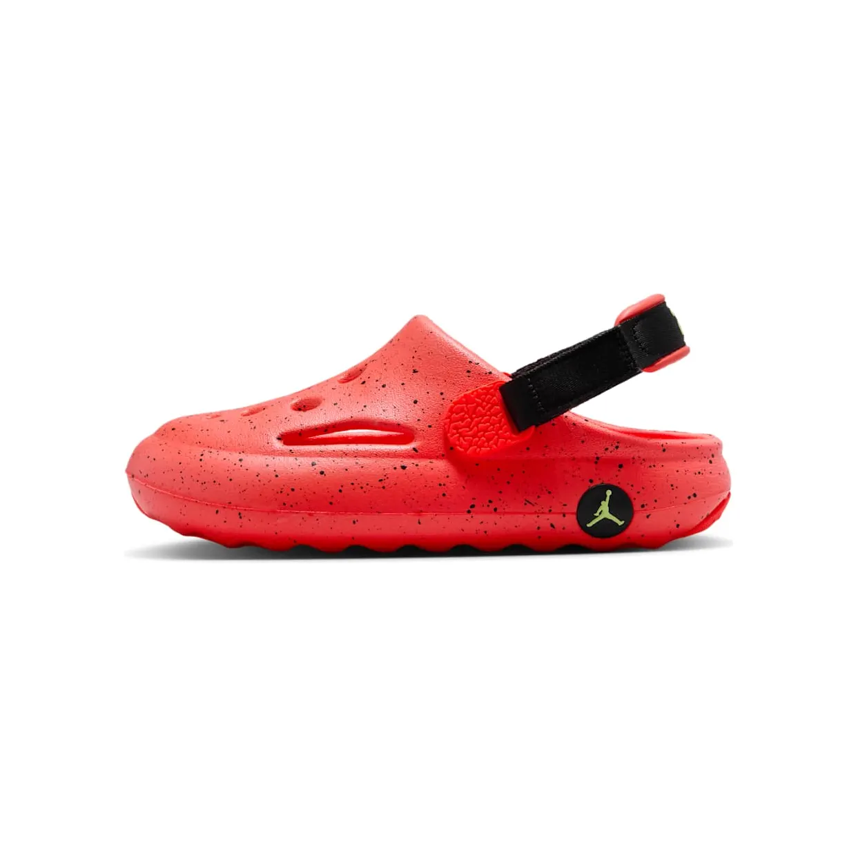 jordan-hydrip HF5982-602