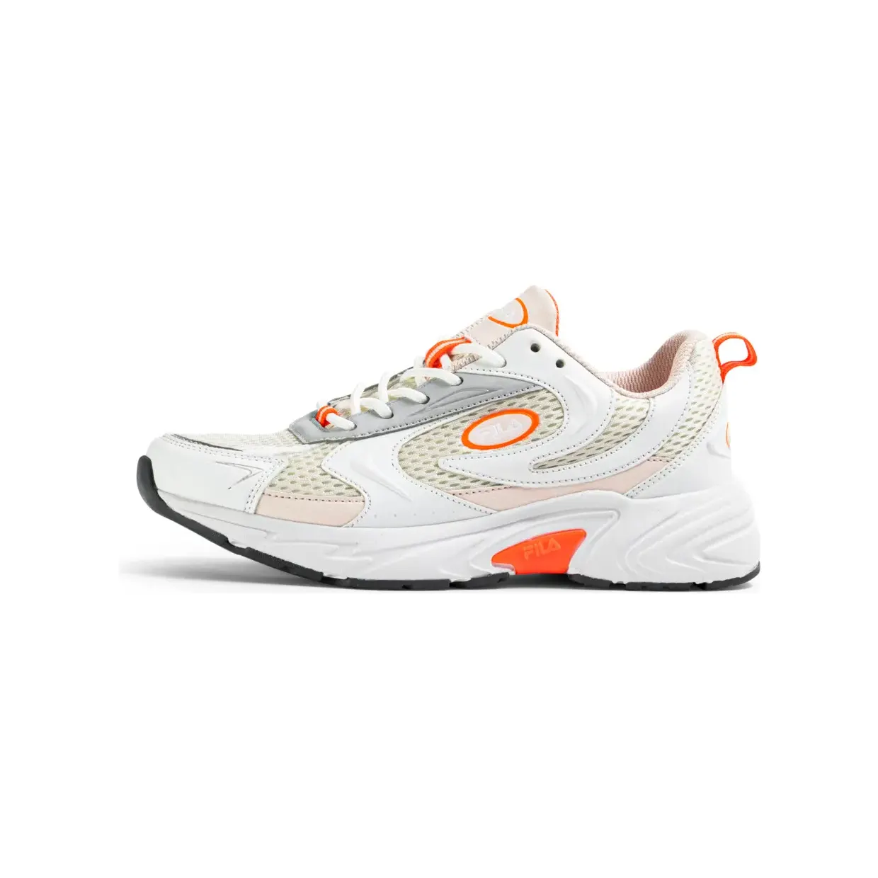 fila-kreatix FFT0144-13268