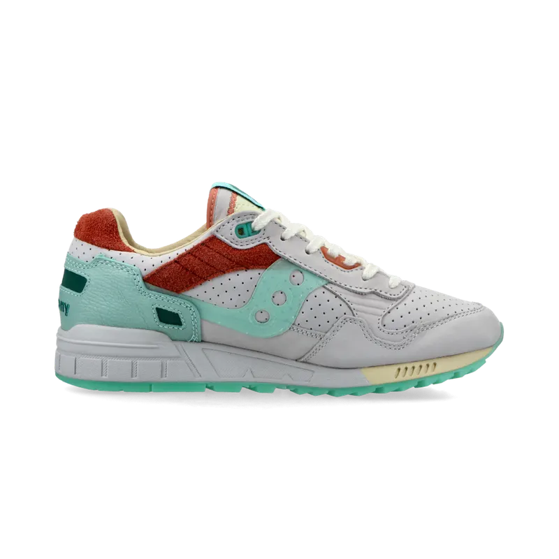 Saucony Shadow 5000 “St. Barth” – S70701-1
