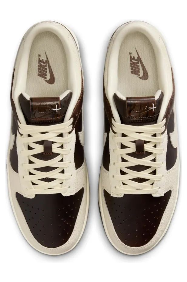 nike-dunk IH7333-200