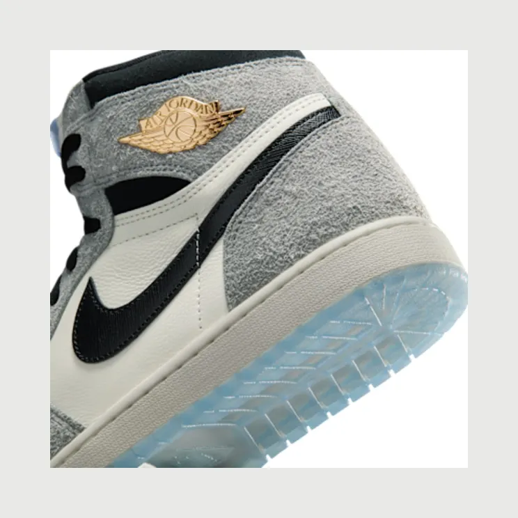 air-jordan-1 DZ5485-003