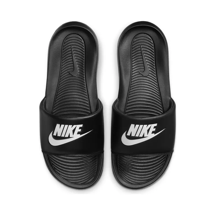 nike-slippers CN9675-002