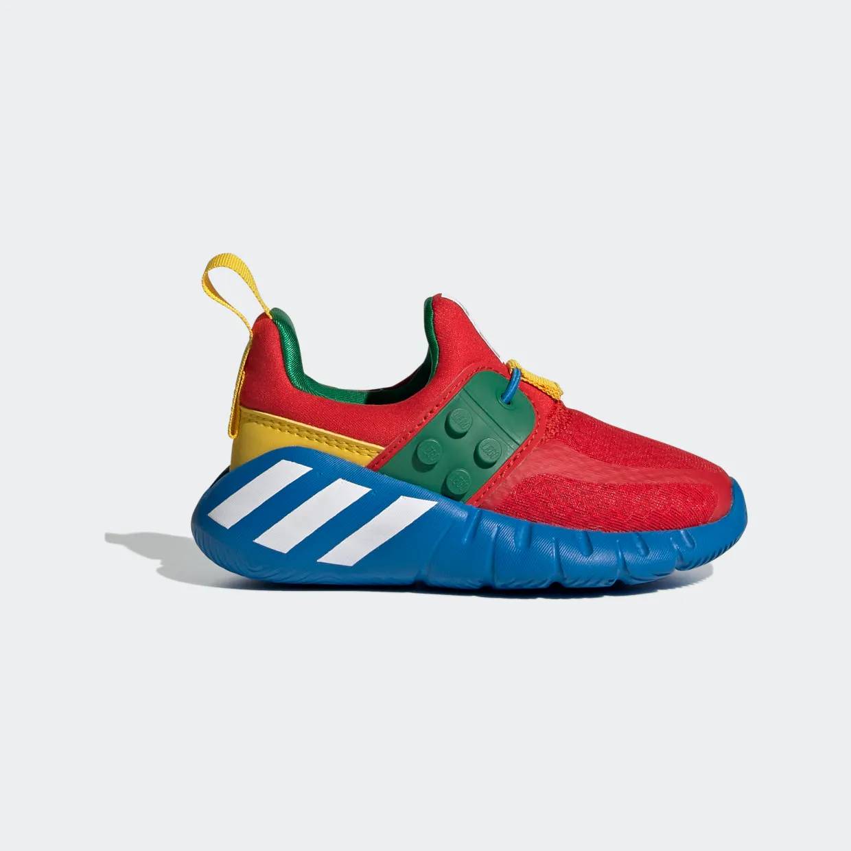 adidas-rapidazen H05284