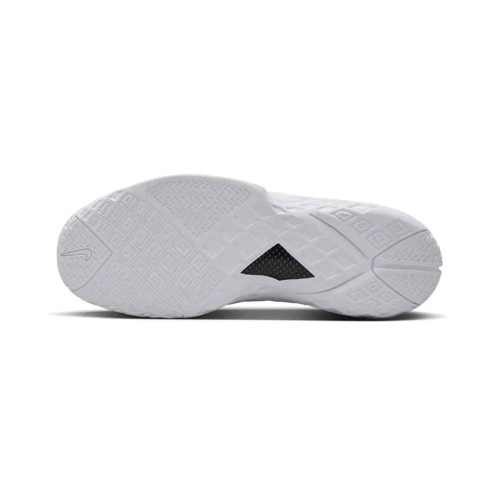 Nike Kobe 3 “Halo” (HM4351-100)