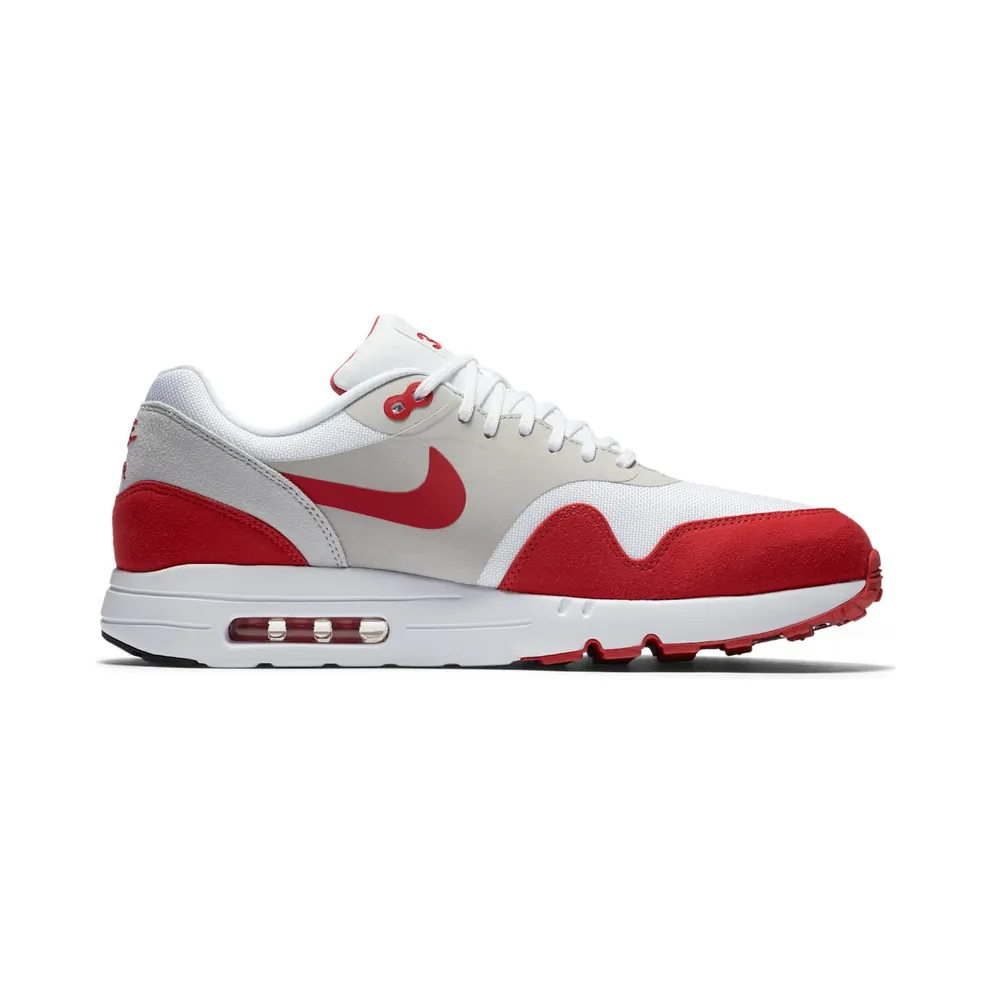 Nike Air Max 1 Ultra Air Max Day Red (2017) (908091-100)