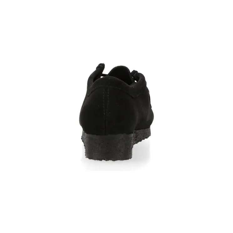 clarks-wallabee 26155522