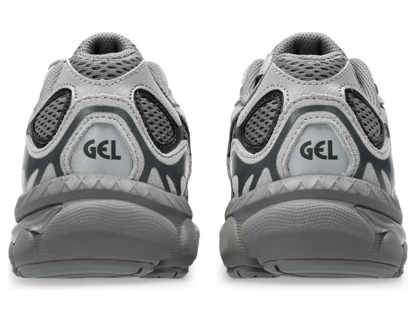 asics-gel-nyc 1204A199-020