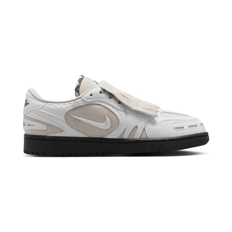 air-jordan-1-low IW2026-110