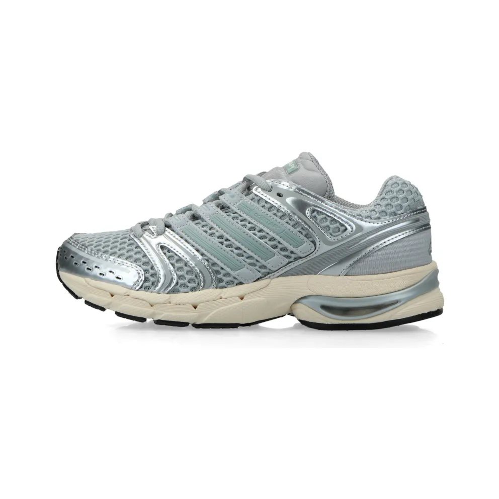 adidas Adistar Control 5 Grey Cream White Sage