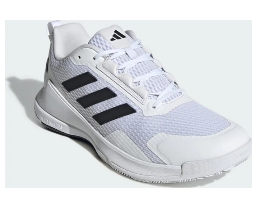 adidas-novaflight KJ1557