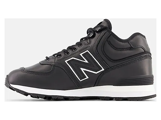 new-balance-574 MH574EJ1
