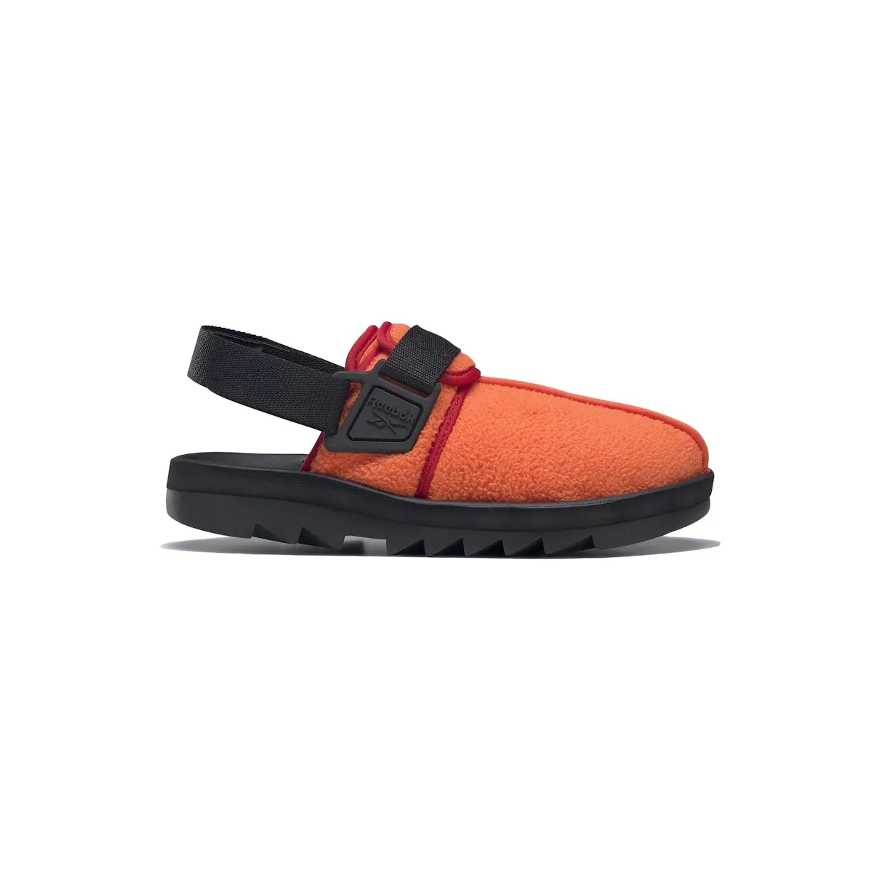 reebok-beatnik IG2617