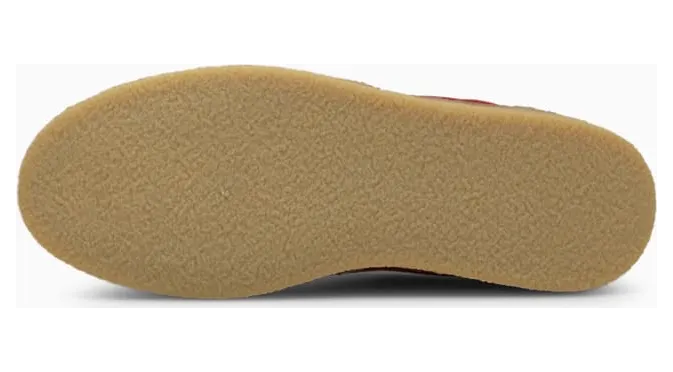 puma-suede 380707-05