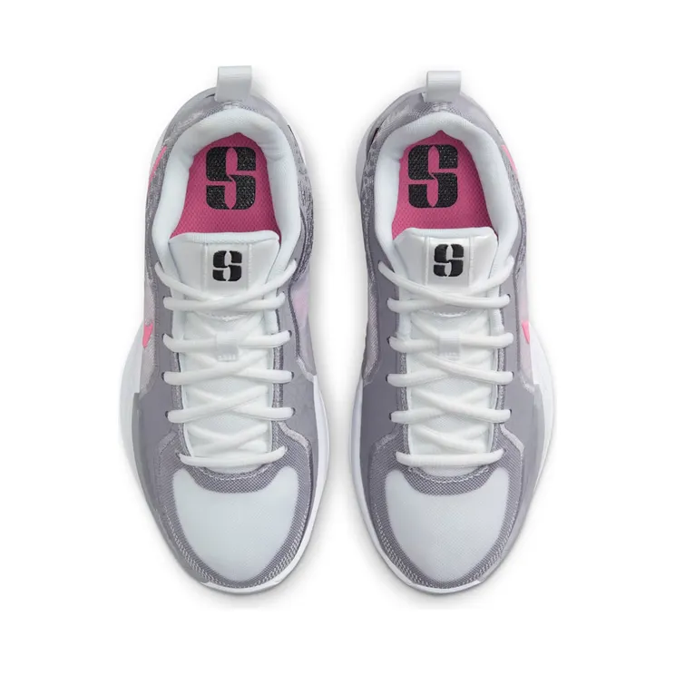 nike-sabrina-2 FQ7376-101