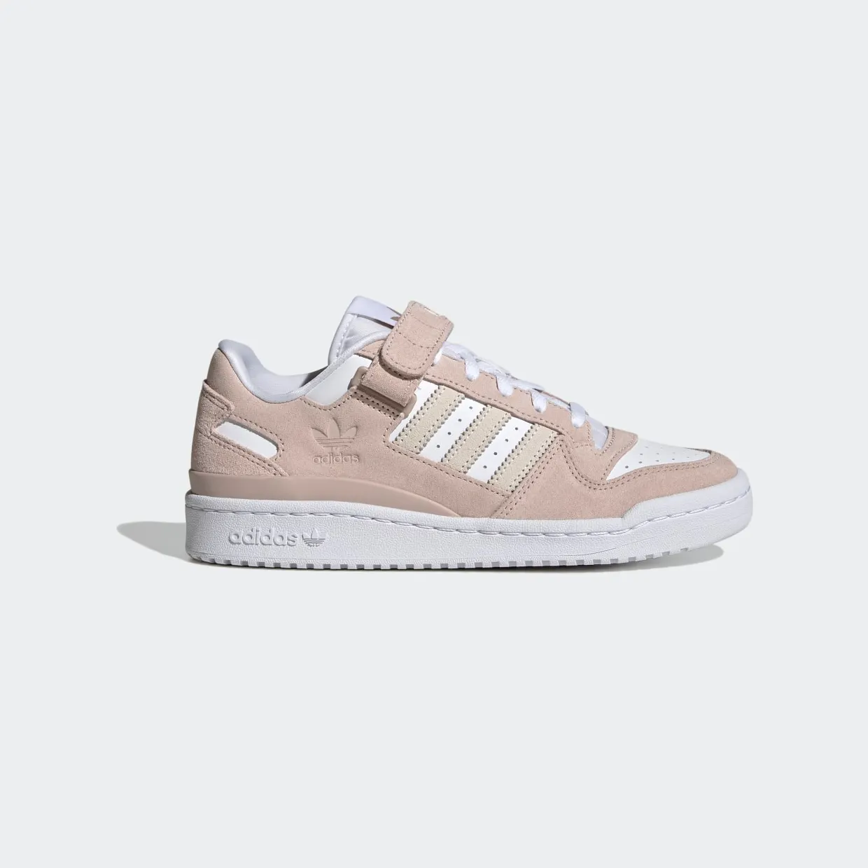 adidas-forum GZ9475
