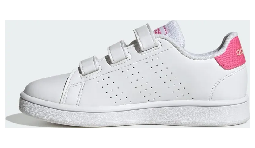 adidas-advantage IG2521
