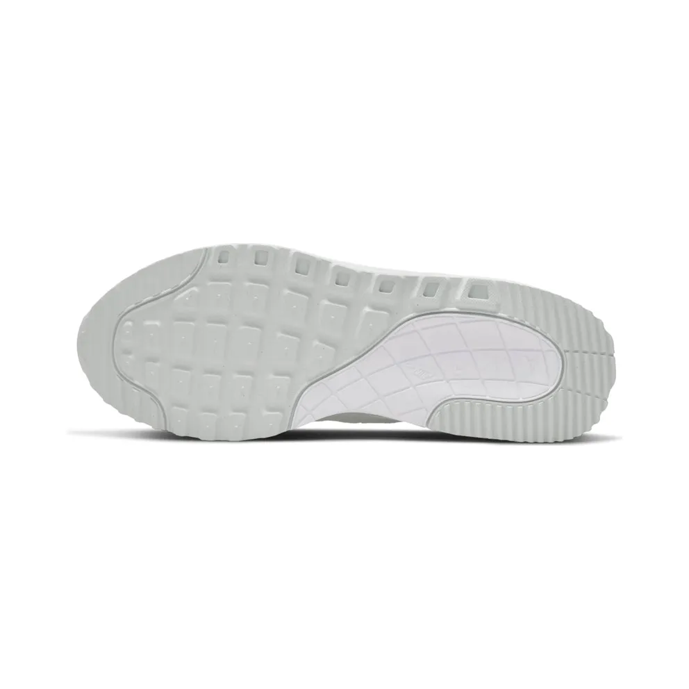 Nike Air Max SYSTM White (DM9537-101)