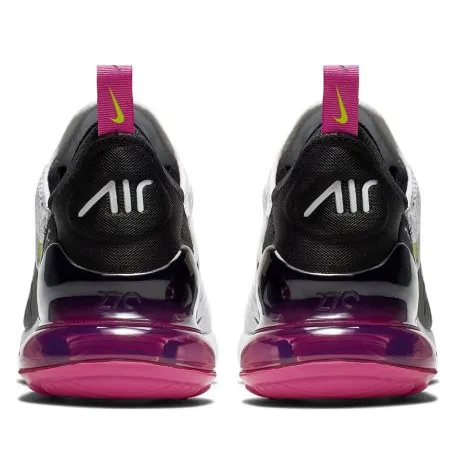 nike-air-max 943345-102
