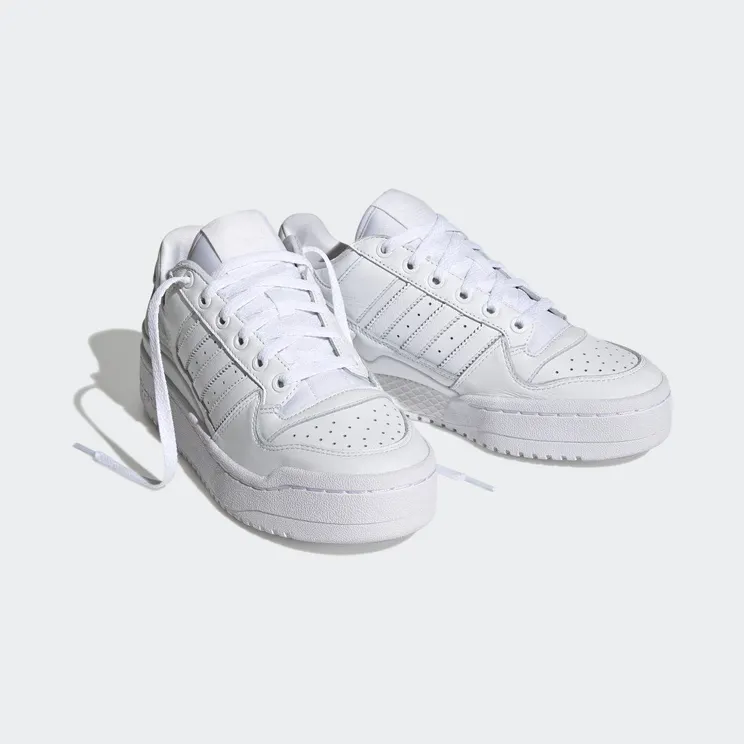 adidas-forum ID6843