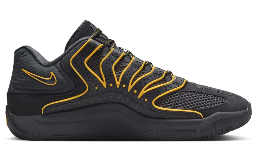 nike-kd-18 HV1992-002