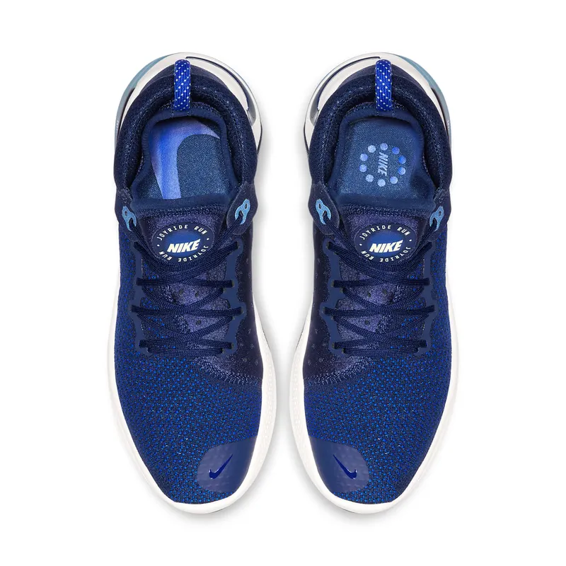 Nike Joyride Run Racer Blue Blue Void/Blue Void-Racer Blue-Jade Aura-Pale Grey (AQ2730-400)