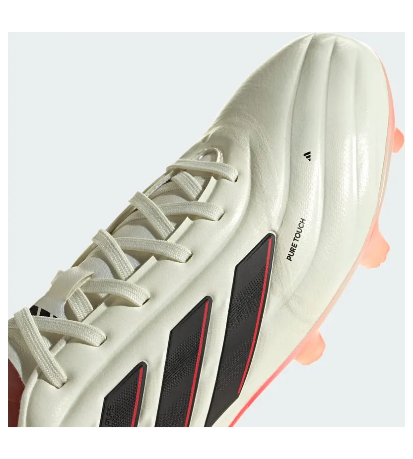 adidas-copa-pure IE4979
