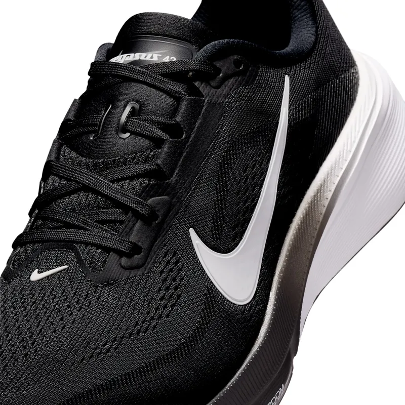 Running Shoes Women Nike Pegasus 42 IH1847-001