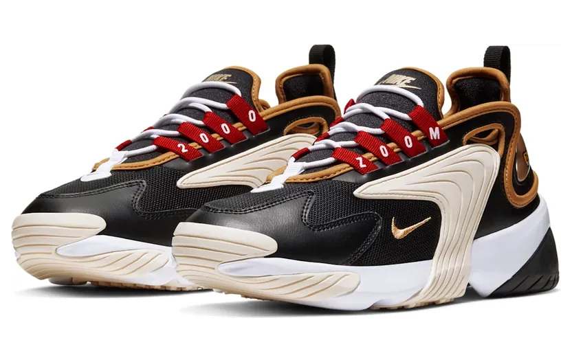 nike-zoom AO0354-005