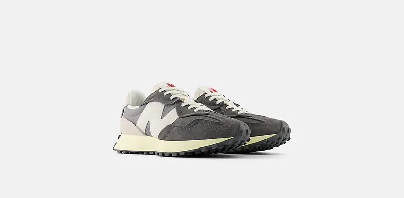 New Balance U327WRF (castlerock) – U327WRF