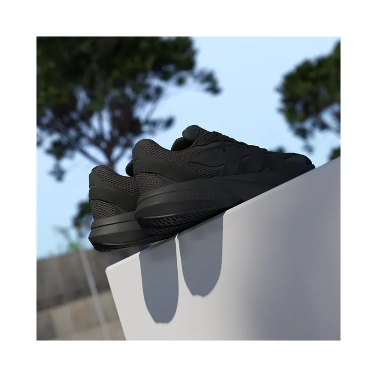 adidas-lightblaze JH6941