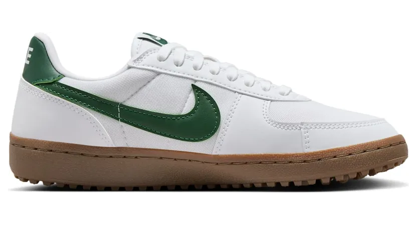 nike-field-general FZ5593-103