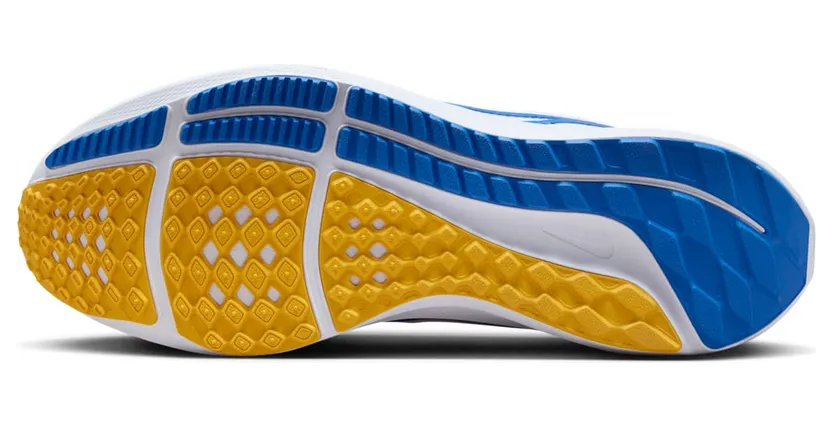 nike-air-pegasus DZ5988-100