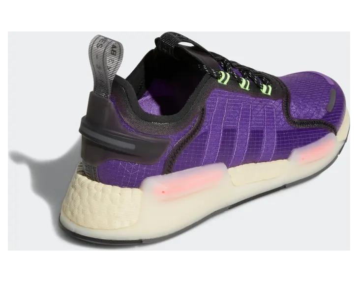 adidas-nmd GW3062