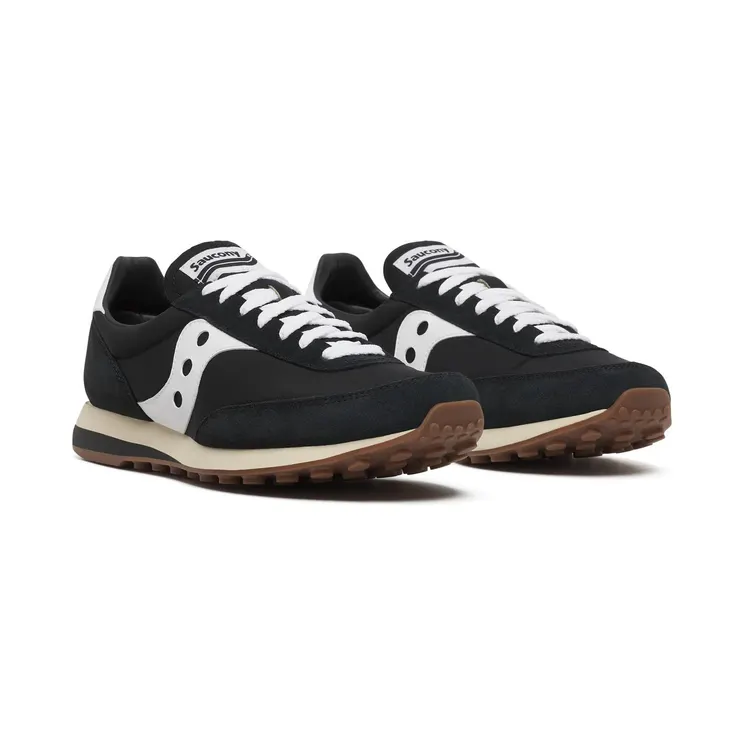 saucony-trainer-80 S70884-2