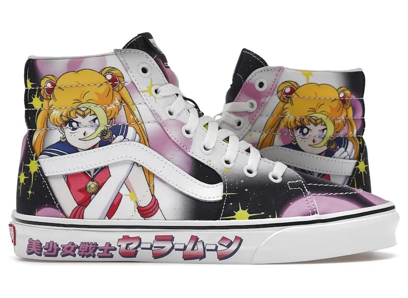 vans-sk8-hi VN0A7Q5NB9P