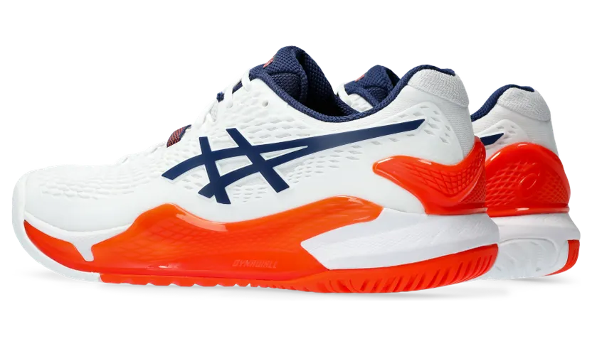 asics-gel-resolution 1041A330.102