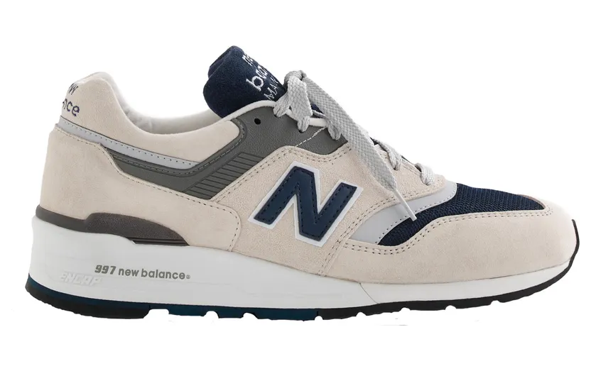 new-balance-997 M997JC2