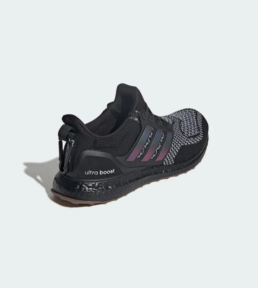 adidas-ultraboost JR9513