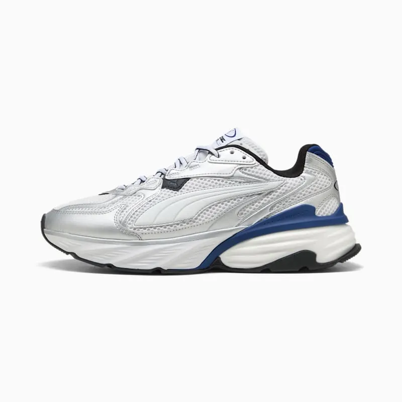 Puma Fade Grey (40620308)