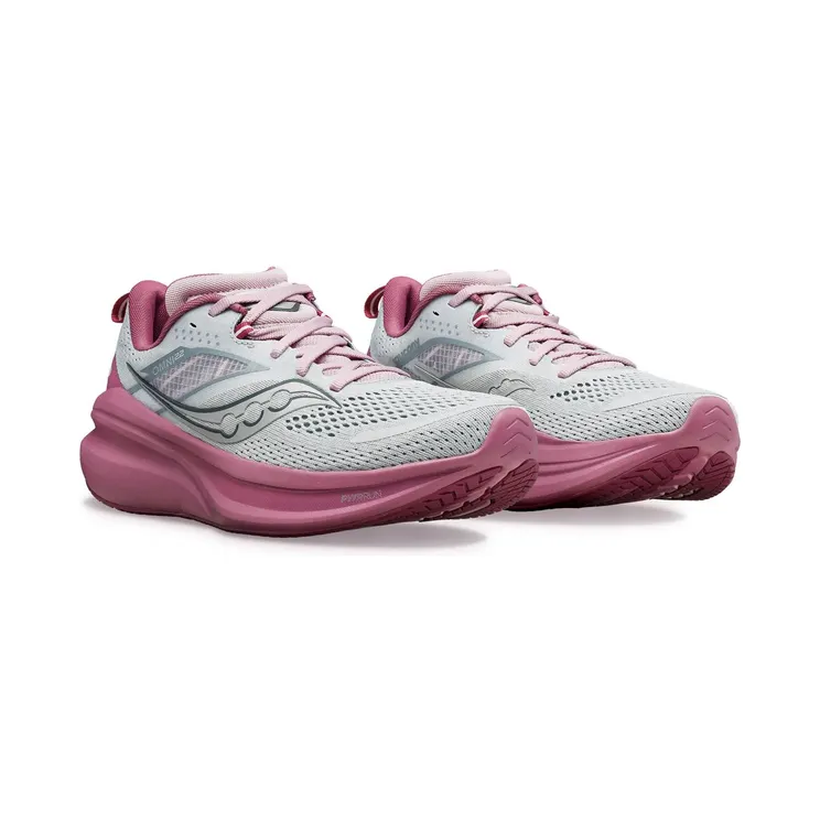 saucony-omni S10926-105